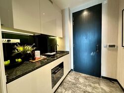 Midtown Bay (D7), Apartment #582365121